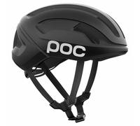 Poc Omne Beacon Mips Helmet L Uranium Black Matt