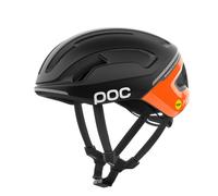 POC Omne Beacon MIPS Road Helmet