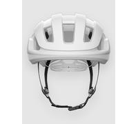 POC - Omne Lite - Bike helmet size 50-56 cm - S, white