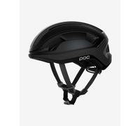 POC Omne Lite Helmet Matte Black - L