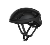 POC Omne Lite Helmet uranium black matt L