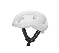POC Omne Lite Helmet Matte White - L
