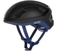 POC Omne Lite - Men - Blue / Black - size 56/61- model 2024 56/61