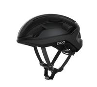 POC Omne Lite WF Road Helmet