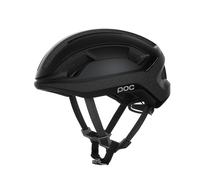 POC Omne Lite WF Road Helmet