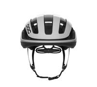 POC Omne Lite WF Road Helmet