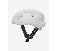 POC Omne Lite Wide Fit helmet pure white - S
