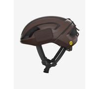 POC Omne Ultra MIPS Helmet Brown - M