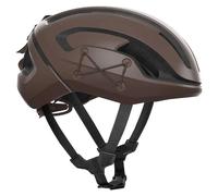 Poc Omne Ultra Mips Helmet M Bronzite Brown Matt