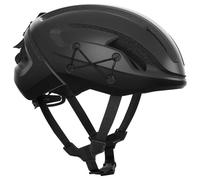Poc Omne Ultra Mips Helmet S Uranium Black Matt