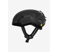 POC - Omne Ultra Mips - Bike helmet size 56-61 cm - L, black