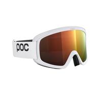 POC Opsin