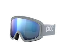 Poc Opsin Ski Goggles Grey Partly Sunny Blue/CAT2