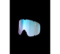 POC OPSIN CLARITY COMP Goggle Lens