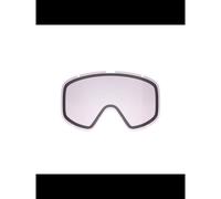 POC OPSIN CLARITY COMP NIGHT Goggle Lens