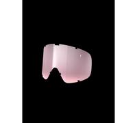 POC OPSIN CLARITY Goggle Lens