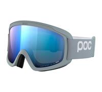 Ski mask POC Opsin Bleu TU
