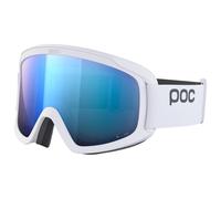 Poc - Opsin Hydrogen White Clarity Highly Intense Partly Sunny Blue - Goggles
