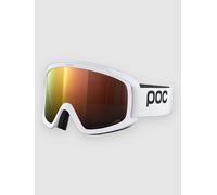 POC Opsin