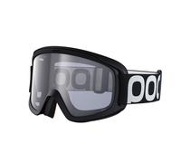 POC Opsin MTB Goggles