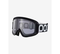POC Opsin MTB Goggles - Uranium Black