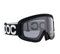 POC Opsin MTB Goggles - Uranium Black