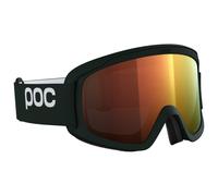 POC - Opsin S2 (VLT 20%) - Ski goggles black