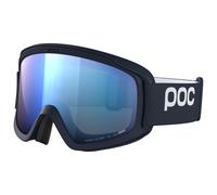 POC - Opsin S2 (VLT 20%) - Ski goggles blue