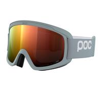 POC - Opsin S2 (VLT 20%) - Ski goggles grey