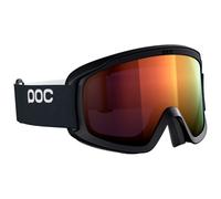 POC - Opsin S2 (VLT 22%) - Ski goggles black