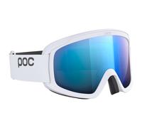 POC - Opsin S2 (VLT 22%) - Ski goggles blue