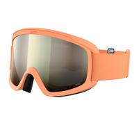 POC - Opsin S2 (VLT 29%) - Ski goggles multi