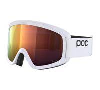 Poc Opsin Ski Goggles