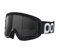 Poc Opsin Ski Goggles