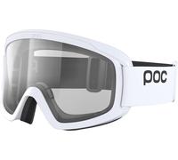 POC Opsin Ski Goggles - RRP: £139.99 - Select Colour