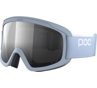POC Opsin Ski Goggles - RRP: £139.99 - Select Colour