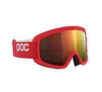 POC Opsin, Uranium Black