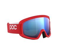 POC Opsin, Uranium Black