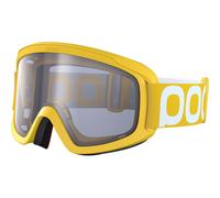 Poc Opsin Youth Goggles Golden Grey/CAT1