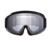 Poc Opsin Youth Goggles Grey/CAT1 Uranium Black