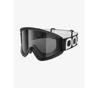 POC Ora Clarity Uranium Black Cycling Glasses