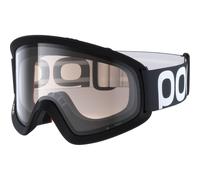 POC Ora Clarity - Mixte - Black - size only size- model 2025 only size
