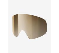 POC Ora Clarity MTB Spare Lens Light Brown
