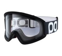 POC - Ora - Cycling glasses grey