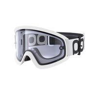 Poc Ora Dh Goggles Black Clear/CAT0