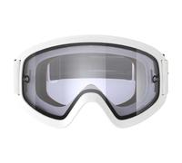 POC Ora DH Mountainbike Googles - Uncompromising eye protection with a very large field of view ensures the goggles give security for trail and enduro riders