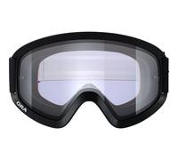 Poc Ora Dh Goggles Clear/CAT0 Uranium Black