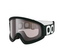 POC Ora Goggles