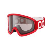 Poc Ora - MTB goggles Uranium Black One Size