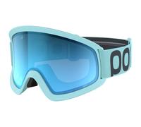 POC - Ora - Goggles blue